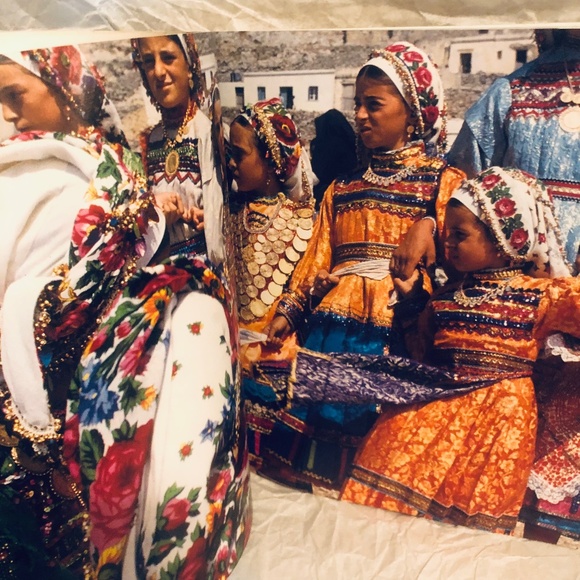 GRIECHENLAND 1990 paperback - Picture 6 of 9